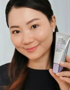 Estée Lauder Perfectionist Pro Multi-Defense Aqua UV Gel SPF 50 nappali védőkrém SPF 50 30 ml