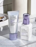 Estée Lauder Perfectionist Pro Multi-Defense Aqua UV Gel SPF 50 nappali védőkrém SPF 50 30 ml