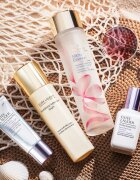 Estée Lauder Perfectionist Pro Multi-Defense Aqua UV Gel SPF 50 nappali védőkrém SPF 50 30 ml