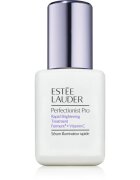 Estée Lauder Perfectionist Pro Rapid Brightening Treatment with Ferment³ + Vitamin C bőrélénkítő szérum C-vitaminnal a sötét foltok ellen 30 ml