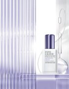 Estée Lauder Perfectionist Pro Rapid Brightening Treatment with Ferment³ + Vitamin C bőrélénkítő szérum C-vitaminnal a sötét foltok ellen 30 ml