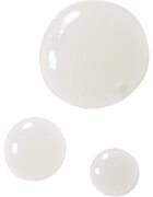 Estée Lauder Perfectionist Pro Rapid Brightening Treatment with Ferment³ + Vitamin C bőrélénkítő szérum C-vitaminnal a sötét foltok ellen 30 ml