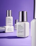 Estée Lauder Perfectionist Pro Rapid Brightening Treatment with Ferment³ + Vitamin C bőrélénkítő szérum C-vitaminnal a sötét foltok ellen 50 ml