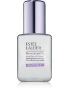 Estée Lauder Perfectionist Pro Rapid Firm + Lift Serum with Hexapeptides 8 + 9 feszesítő szérum ráncok ellen kisimító hatással 30 ml