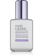 Estée Lauder Perfectionist Pro Rapid Firm + Lift Serum with Hexapeptides 8 + 9 feszesítő szérum ráncok ellen kisimító hatással 50 ml