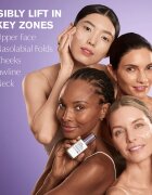 Estée Lauder Perfectionist Pro Rapid Firm + Lift Serum with Hexapeptides 8 + 9 feszesítő szérum ráncok ellen kisimító hatással 50 ml