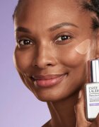 Estée Lauder Perfectionist Pro Rapid Firm + Lift Serum with Hexapeptides 8 + 9 feszesítő szérum ráncok ellen kisimító hatással 50 ml