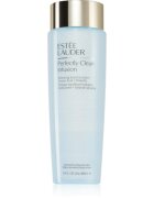 Estée Lauder Perfectly Clean Infusion Balancing Essence Lotion hidratáló arctonik 400 ml