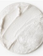 Estée Lauder Perfectly Clean Multi-Action Foam Cleanser/Purifying Mask tisztító hab 2 in 1 150 ml