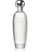 Estée Lauder Pleasures Eau de Parfum hölgyeknek 100 ml