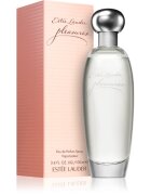 Estée Lauder Pleasures Eau de Parfum hölgyeknek 100 ml