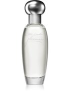 Estée Lauder Pleasures Eau de Parfum hölgyeknek 30 ml
