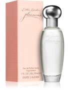 Estée Lauder Pleasures Eau de Parfum hölgyeknek 30 ml