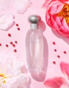 Estée Lauder Pleasures Eau de Parfum hölgyeknek 30 ml