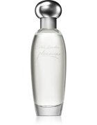 Estée Lauder Pleasures Eau de Parfum hölgyeknek 50 ml