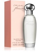 Estée Lauder Pleasures Eau de Parfum hölgyeknek 50 ml