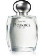 Estée Lauder Pleasures for Men Eau de Cologne uraknak 100 ml