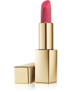 Estée Lauder Pure Color Creme Lipstick krémes rúzs árnyalat Confident 35 g