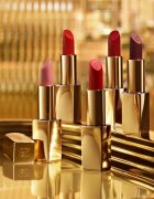 Estée Lauder Pure Color Creme Lipstick krémes rúzs árnyalat Confident 35 g