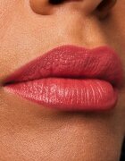 Estée Lauder Pure Color Creme Lipstick krémes rúzs árnyalat Confident 35 g