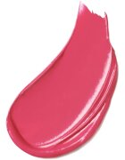 Estée Lauder Pure Color Creme Lipstick krémes rúzs árnyalat Confident 35 g