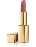 Estée Lauder Pure Color Creme Lipstick krémes rúzs árnyalat Intense Nude 35 g