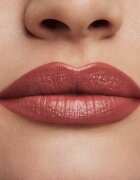 Estée Lauder Pure Color Creme Lipstick krémes rúzs árnyalat Intense Nude 35 g