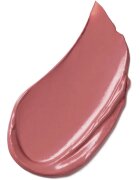 Estée Lauder Pure Color Creme Lipstick krémes rúzs árnyalat Intense Nude 35 g