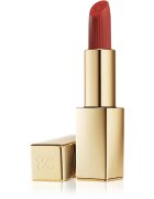 Estée Lauder Pure Color Creme Lipstick krémes rúzs árnyalat Persuasive 35 g