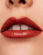 Estée Lauder Pure Color Creme Lipstick krémes rúzs árnyalat Persuasive 35 g