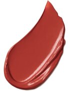 Estée Lauder Pure Color Creme Lipstick krémes rúzs árnyalat Persuasive 35 g