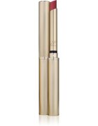 Estée Lauder Pure Color Explicit Matte Lipstick mattító rúzs árnyalat High Frequency 1.8 g