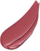 Estée Lauder Pure Color Explicit Matte Lipstick mattító rúzs árnyalat High Frequency 1.8 g