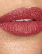 Estée Lauder Pure Color Explicit Matte Lipstick mattító rúzs árnyalat High Frequency 1.8 g
