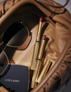 Estée Lauder Pure Color Explicit Matte Lipstick mattító rúzs árnyalat High Frequency 1.8 g