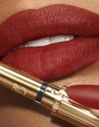 Estée Lauder Pure Color Explicit Matte Lipstick mattító rúzs árnyalat Off the Records 1.8 g
