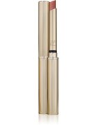 Estée Lauder Pure Color Explicit Matte Lipstick mattító rúzs árnyalat Static 1.8 g
