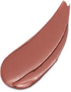 Estée Lauder Pure Color Explicit Matte Lipstick mattító rúzs árnyalat Static 1.8 g