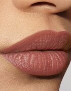 Estée Lauder Pure Color Explicit Matte Lipstick mattító rúzs árnyalat Static 1.8 g