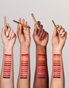 Estée Lauder Pure Color Explicit Matte Lipstick mattító rúzs árnyalat Static 1.8 g