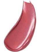 Estée Lauder Pure Color Hi-Lustre Lipstick hosszan tartó rúzs árnyalat 420 REBELLIOUS ROSE 3.5 g
