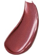 Estée Lauder Pure Color Hi-Lustre Lipstick hosszan tartó rúzs árnyalat 563 HOT KISS 3.5 g