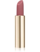 Estée Lauder Pure Color Matte Lipstick Refill Ultra matt hosszantrató rúzs utántöltő árnyalat Suit Up 3.5 g