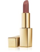 Estée Lauder Pure Color Matte Lipstick Ultra matt hosszantrató rúzs árnyalat Exposé 35 g