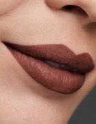 Estée Lauder Pure Color Matte Lipstick Ultra matt hosszantrató rúzs árnyalat Exposé 35 g