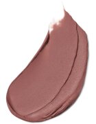 Estée Lauder Pure Color Matte Lipstick Ultra matt hosszantrató rúzs árnyalat Exposé 35 g
