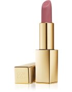Estée Lauder Pure Color Matte Lipstick Ultra matt hosszantrató rúzs árnyalat Suit Up 35 g