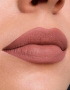 Estée Lauder Pure Color Matte Lipstick Ultra matt hosszantrató rúzs árnyalat Suit Up 35 g