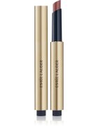 Estée Lauder Pure Color Melt-On Glosstick Magasan pigmentált szájfény stift árnyalat Melted Maple 1.8 g