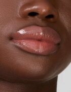 Estée Lauder Pure Color Melt-On Glosstick Magasan pigmentált szájfény stift árnyalat Melted Maple 1.8 g
